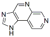 228253-32-5结构式