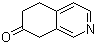 228271-52-1结构式