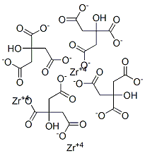 22830-18-8结构式