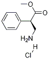 22838-46-6结构式