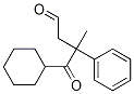 228419-04-3结构式