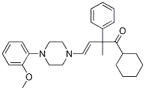 228419-08-7结构式