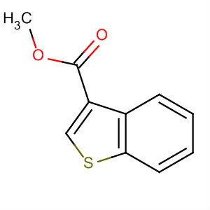 22913-25-3结构式