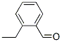 2-Ethylbenzaldehyde Structure,22927-13-5Structure