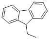 9-乙基芴结构式_2294-82-8结构式