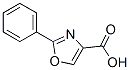 23012-16-0结构式