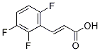 230295-12-2结构式