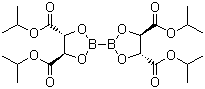 230299-10-2结构式