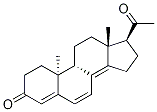 23035-53-2结构式