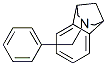 1,5-Methano-1H-3-benzazepine, 2,3,4,5-tetrahydro-3-(phenylmethyl)- Structure,230615-48-2Structure