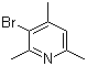 23079-73-4结构式