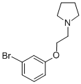 23136-18-7结构式