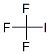 2314-97-8Structure