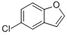 23145-05-3结构式