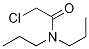 2-Chloro-N,N-dipropylacetamide Structure,2315-37-9Structure