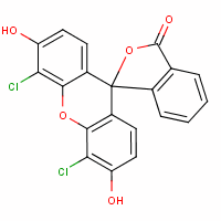 2320-96-9结构式