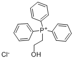 23250-03-5结构式