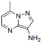 232600-95-2结构式