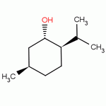 23283-97-8结构式