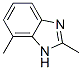 23291-66-9结构式