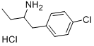 23292-08-2结构式