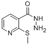 232926-33-9结构式