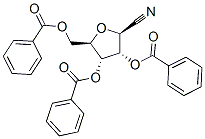 23316-67-8Structure