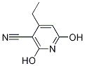 23328-64-5结构式