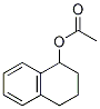 23357-51-9结构式