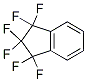 2338-64-9结构式