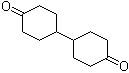 23391-99-3结构式