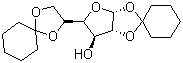 23397-76-4结构式