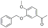 23428-77-5结构式