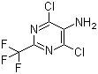 2344-17-4结构式