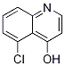 23443-05-2结构式