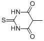 23450-37-5结构式