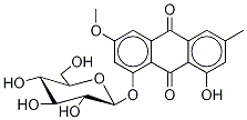 23451-01-6结构式