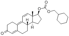 23454-33-3Structure