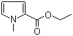 23466-27-5结构式