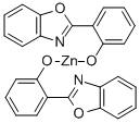 23467-27-8结构式