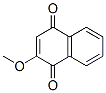 2348-82-5结构式