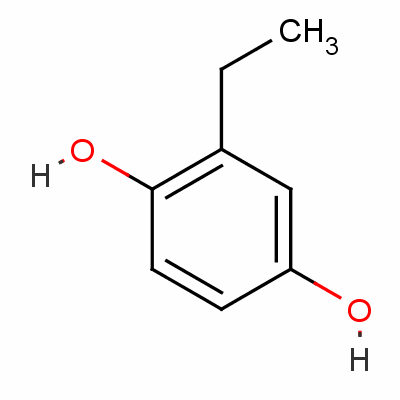 2349-70-4结构式