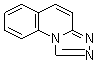 235-06-3结构式