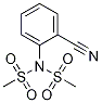 235100-91-1结构式