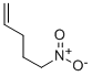 5-Nitro-1-pentene Structure,23542-51-0Structure