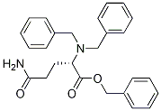 235425-06-6结构式