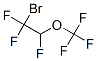 2356-55-0结构式