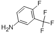 2357-47-3Structure