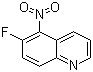 236092-96-9结构式