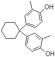 2362-14-3结构式